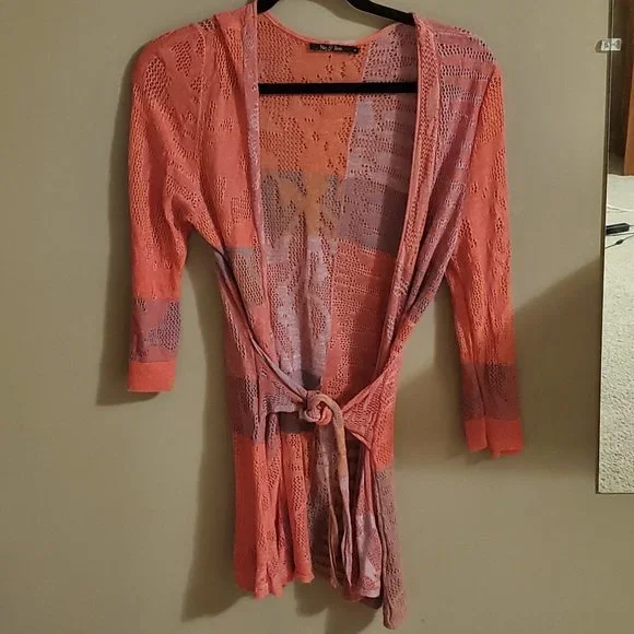 Nie + Zoe - Picture 2 of 2